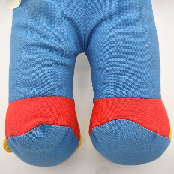 Mattel Mickey Mouse Doll - Picture 5 of 10